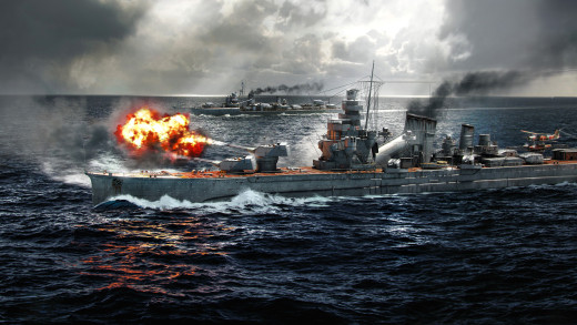 1749877 (a): :3840x2160